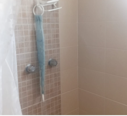 Habi inmobiliaria