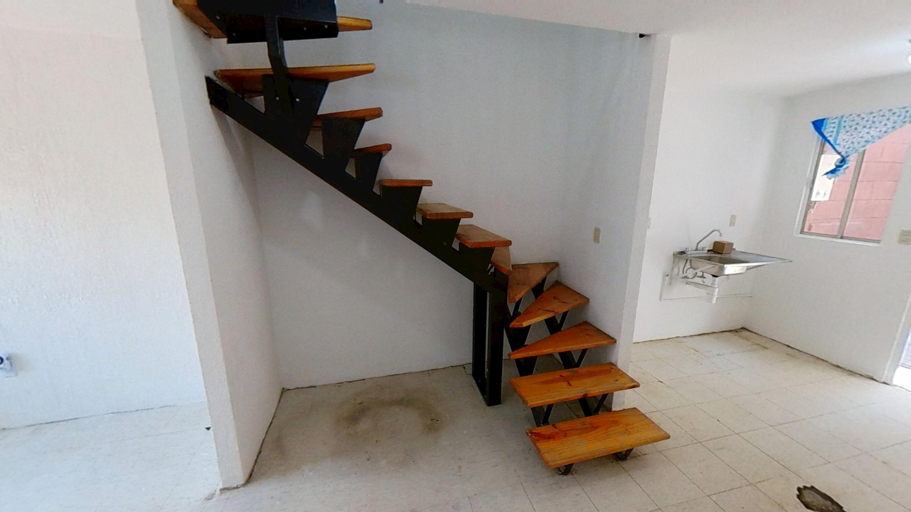 Villa del Real