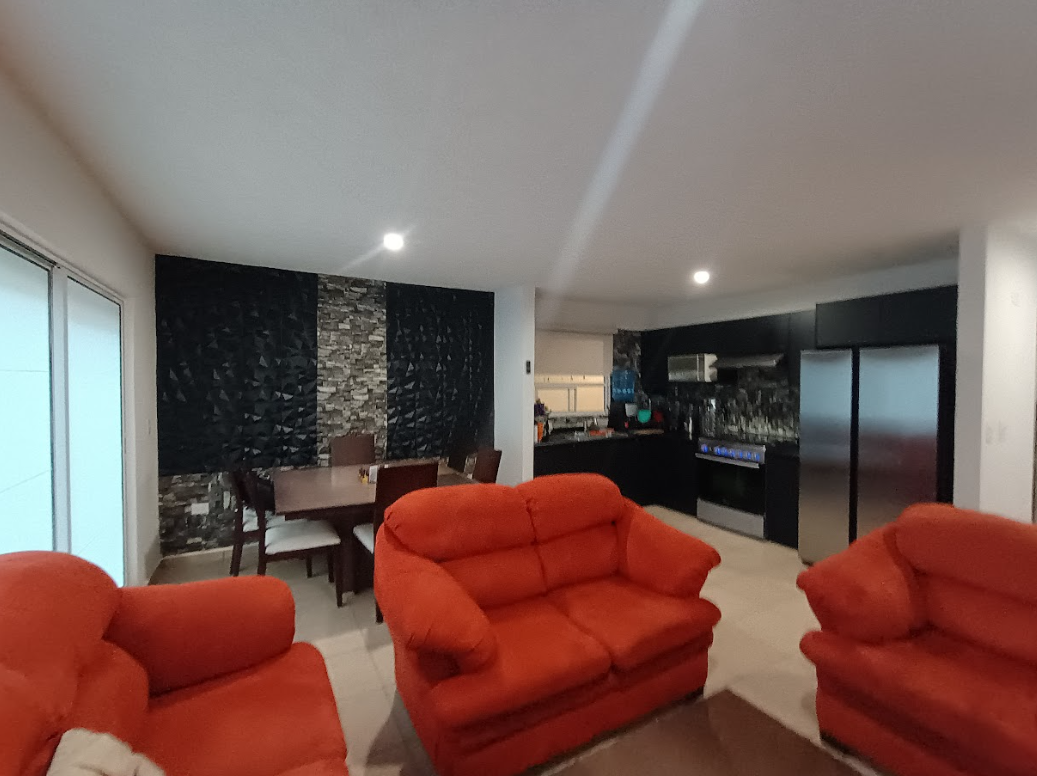 Habi inmobiliaria
