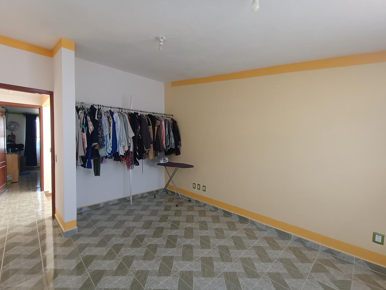 Habi inmobiliaria