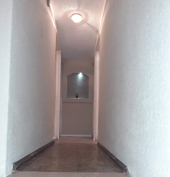Habi inmobiliaria