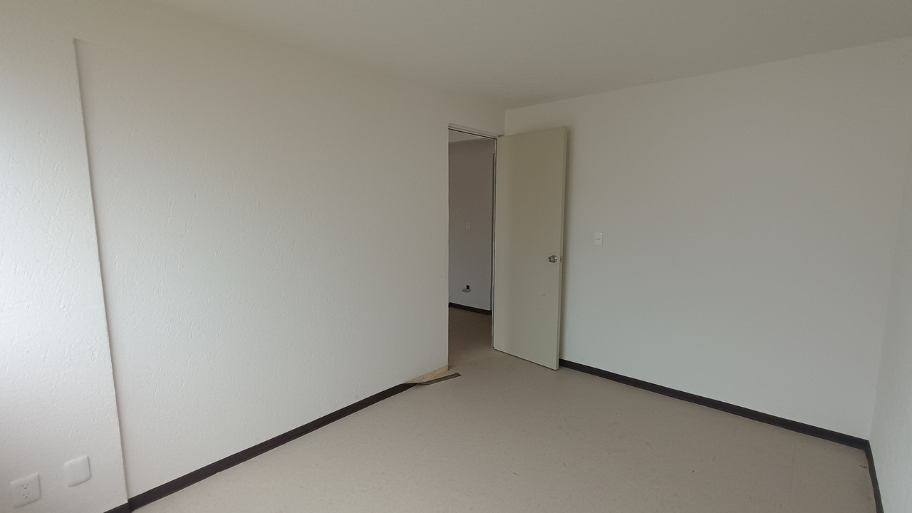 Habi inmobiliaria