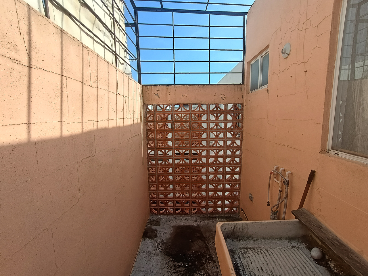 Habi inmobiliaria