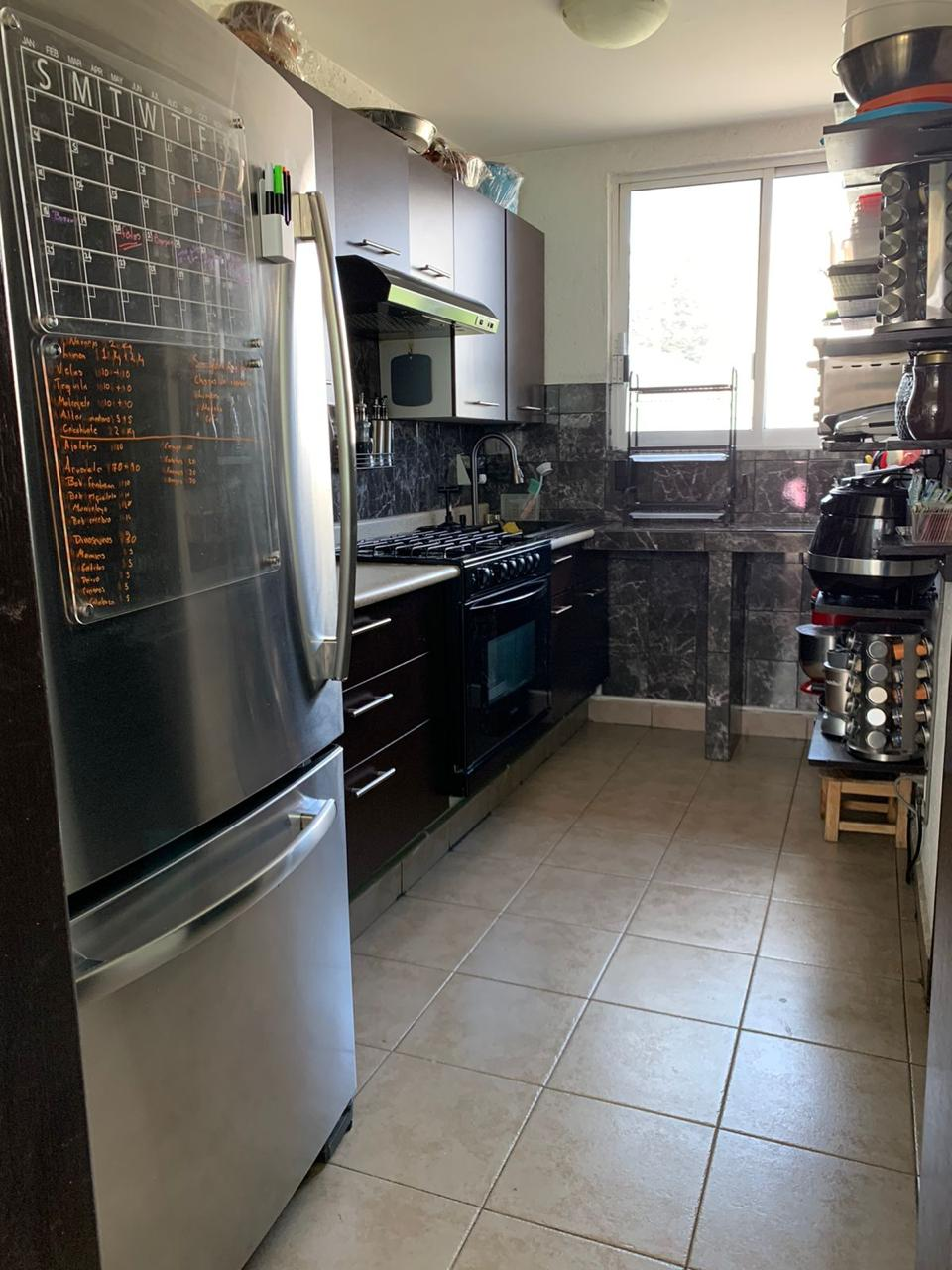 Habi inmobiliaria