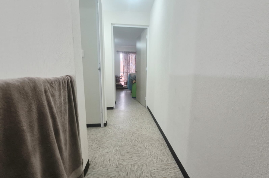 Habi inmobiliaria