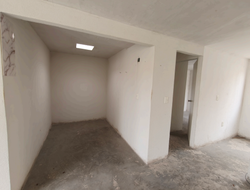 Condominio Mastiano