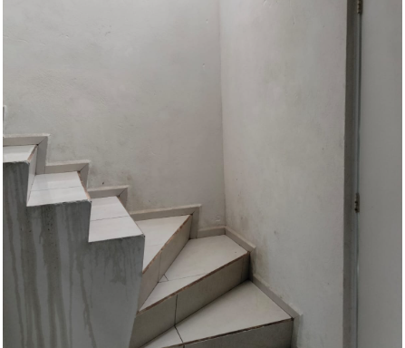 Habi inmobiliaria