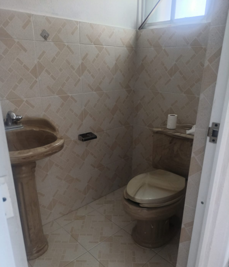 Habi inmobiliaria