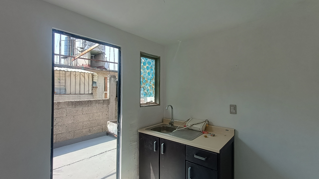 Habi inmobiliaria