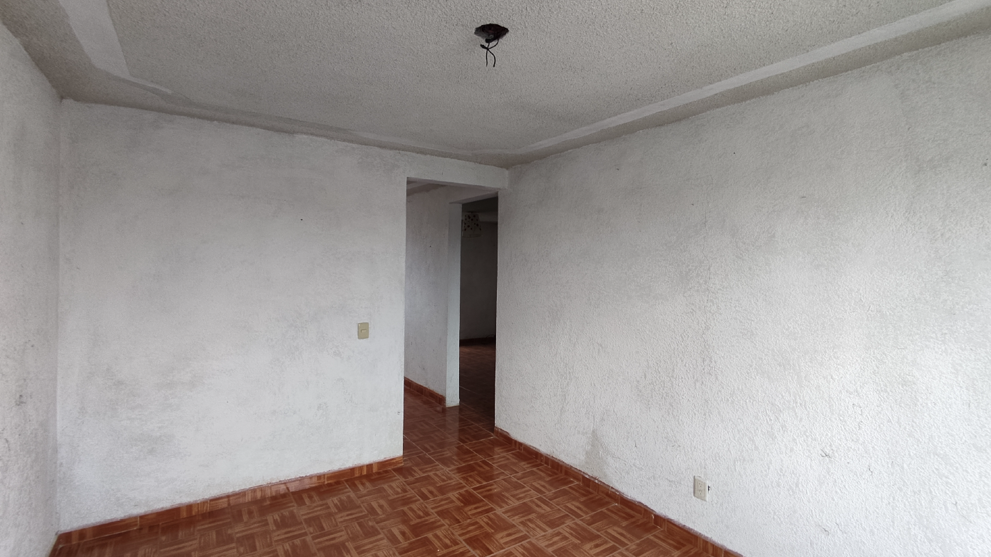 Habi inmobiliaria