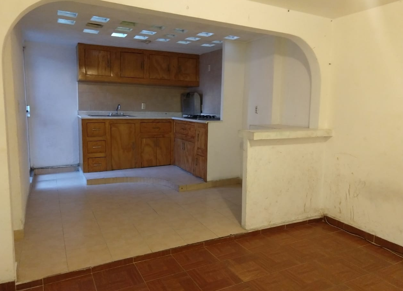 Habi inmobiliaria