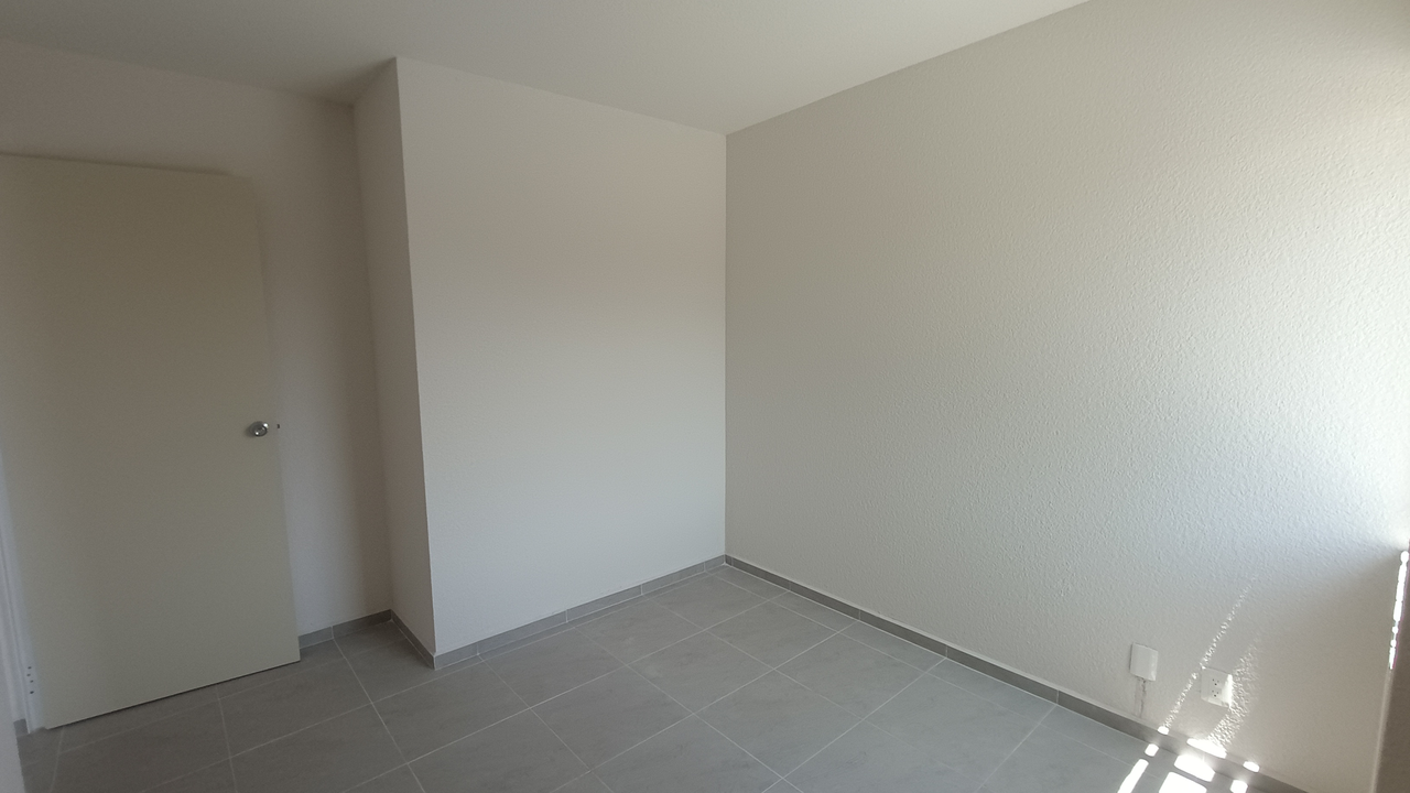 Habi inmobiliaria