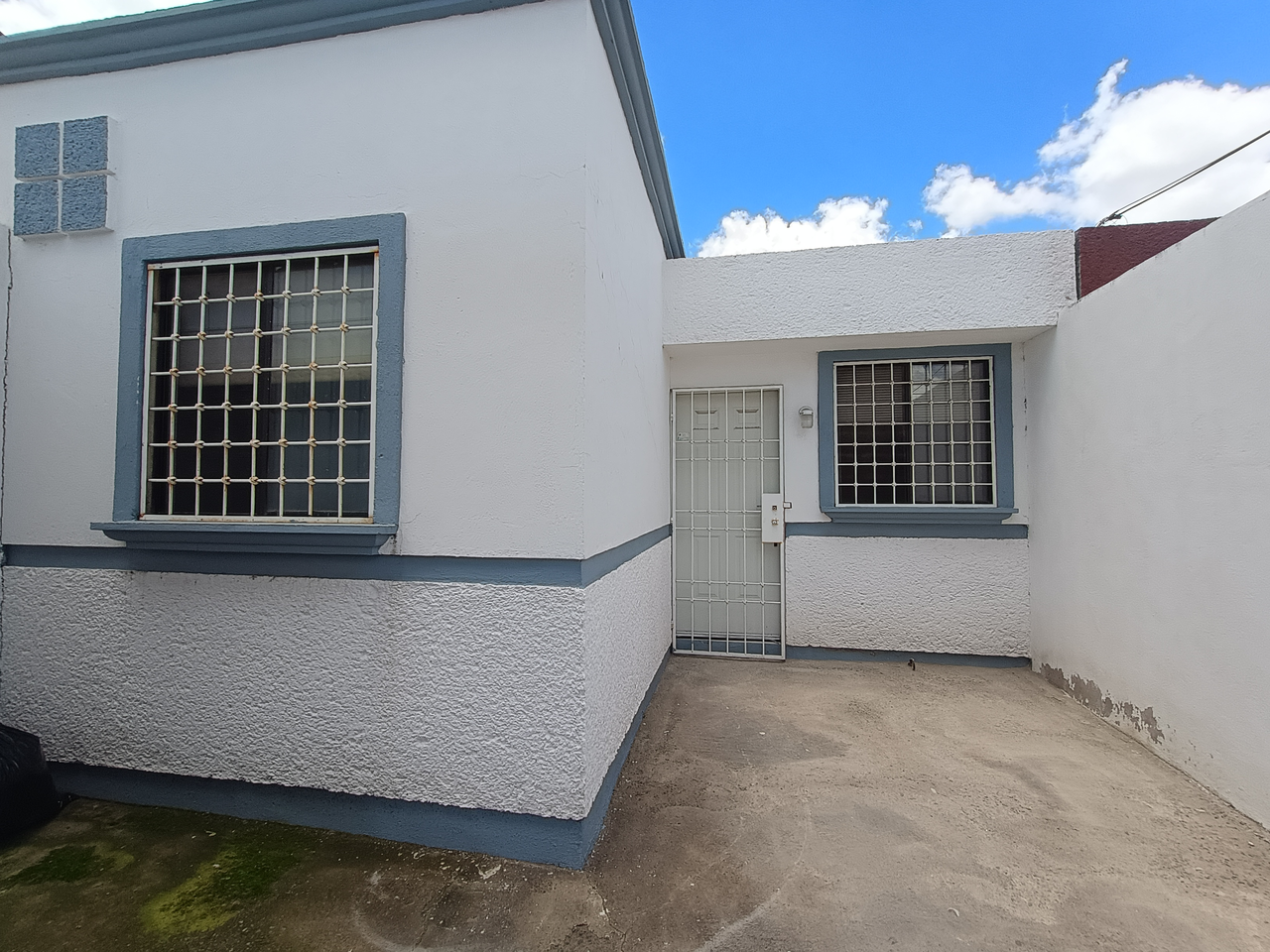 Habi inmobiliaria