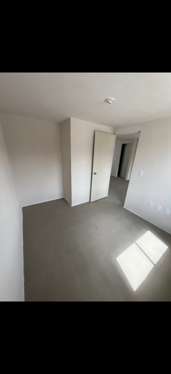 Habi inmobiliaria
