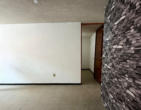 Condominio Tizayuca CTM
