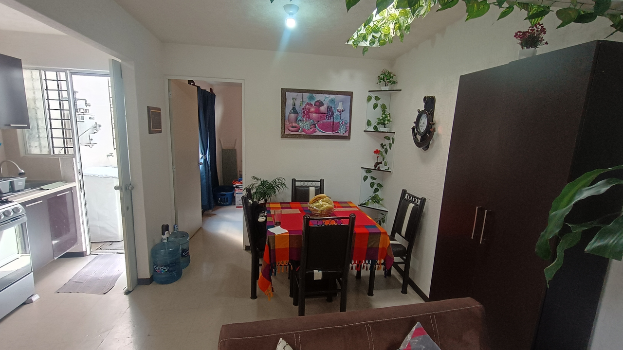 Habi inmobiliaria