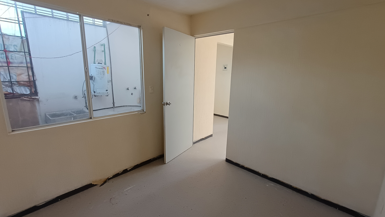 Habi inmobiliaria