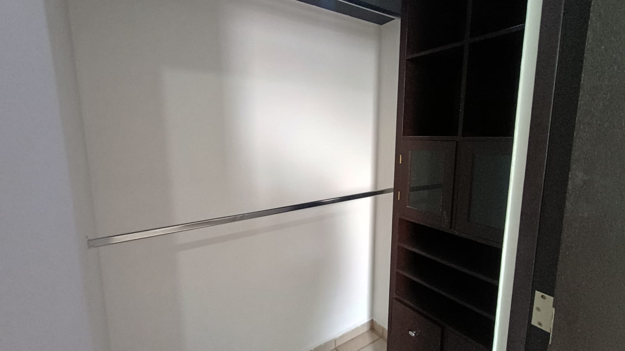 Fraccionamiento Residencial Venecia
