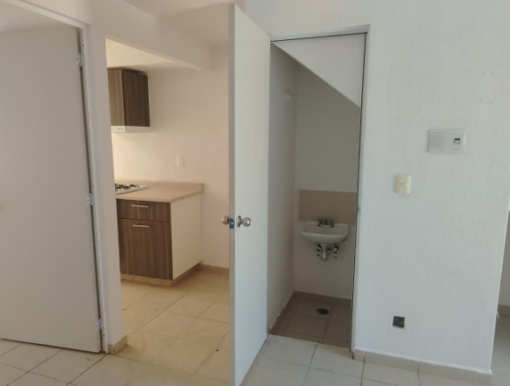 Habi inmobiliaria