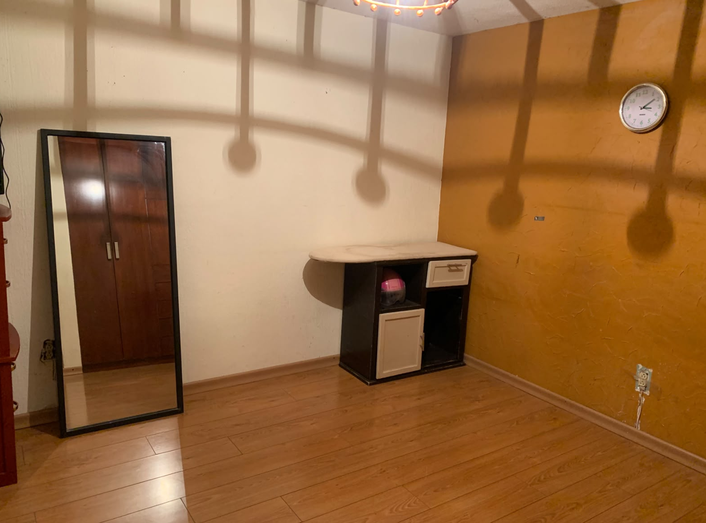 Habi inmobiliaria
