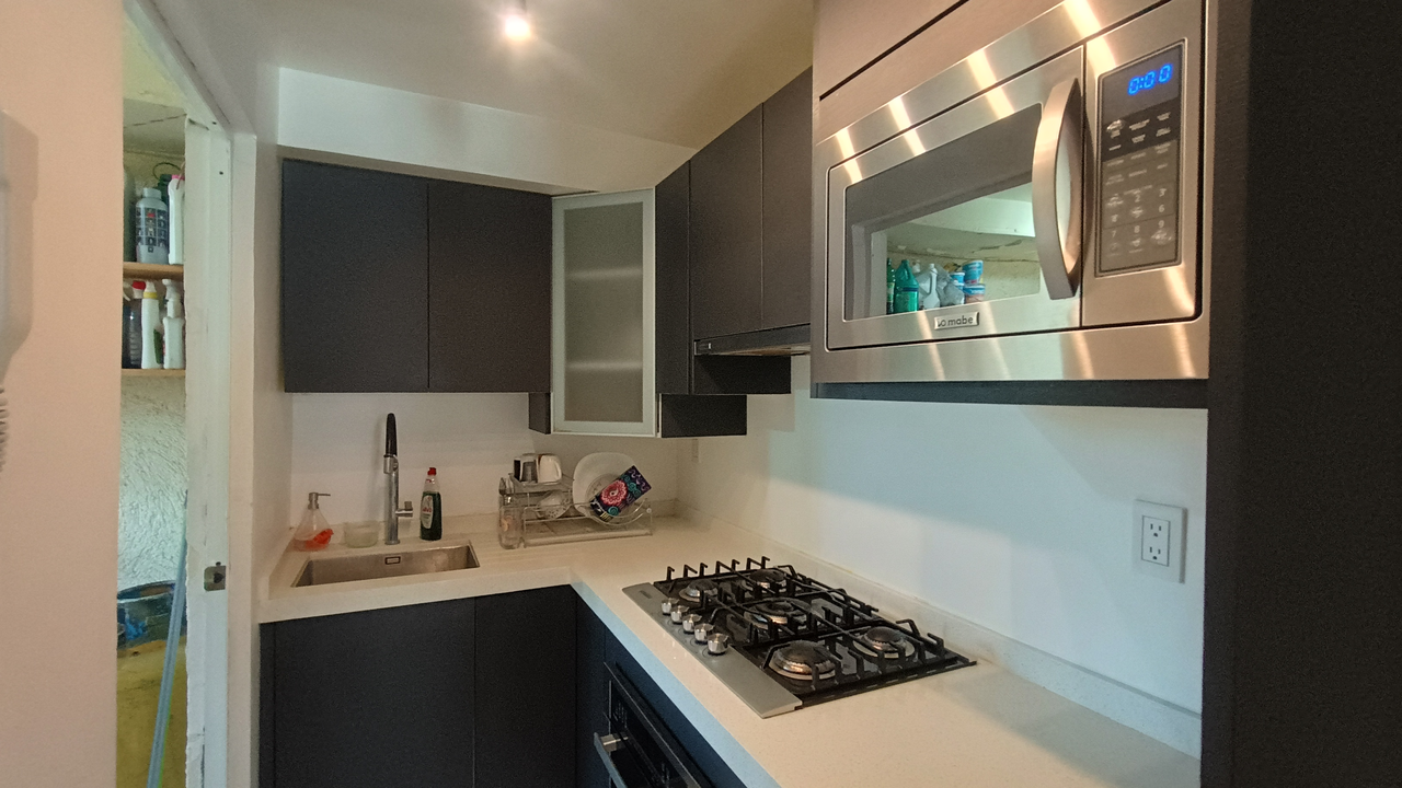 Habi inmobiliaria
