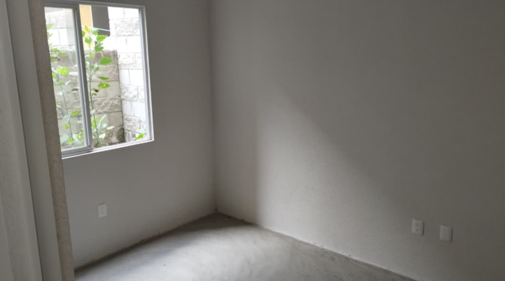 Habi inmobiliaria