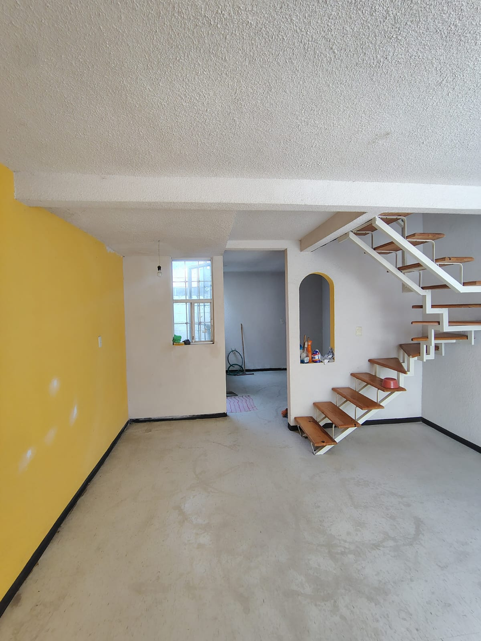 Habi inmobiliaria