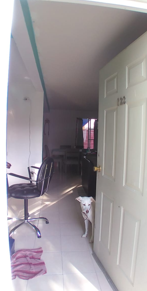 Habi inmobiliaria