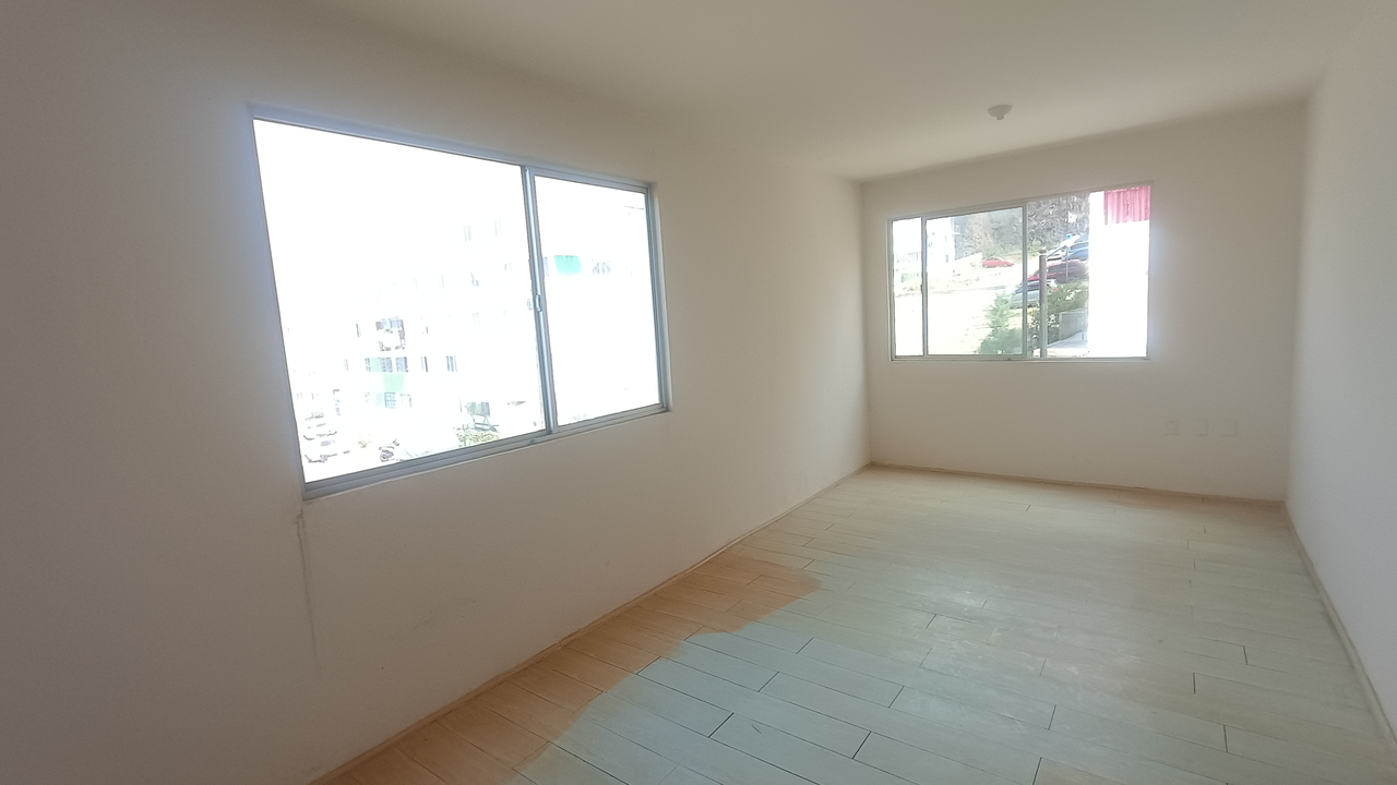 Habi inmobiliaria