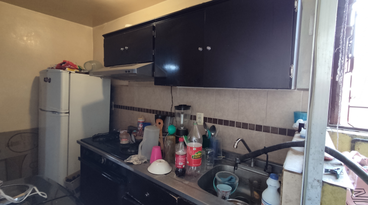 Habi inmobiliaria