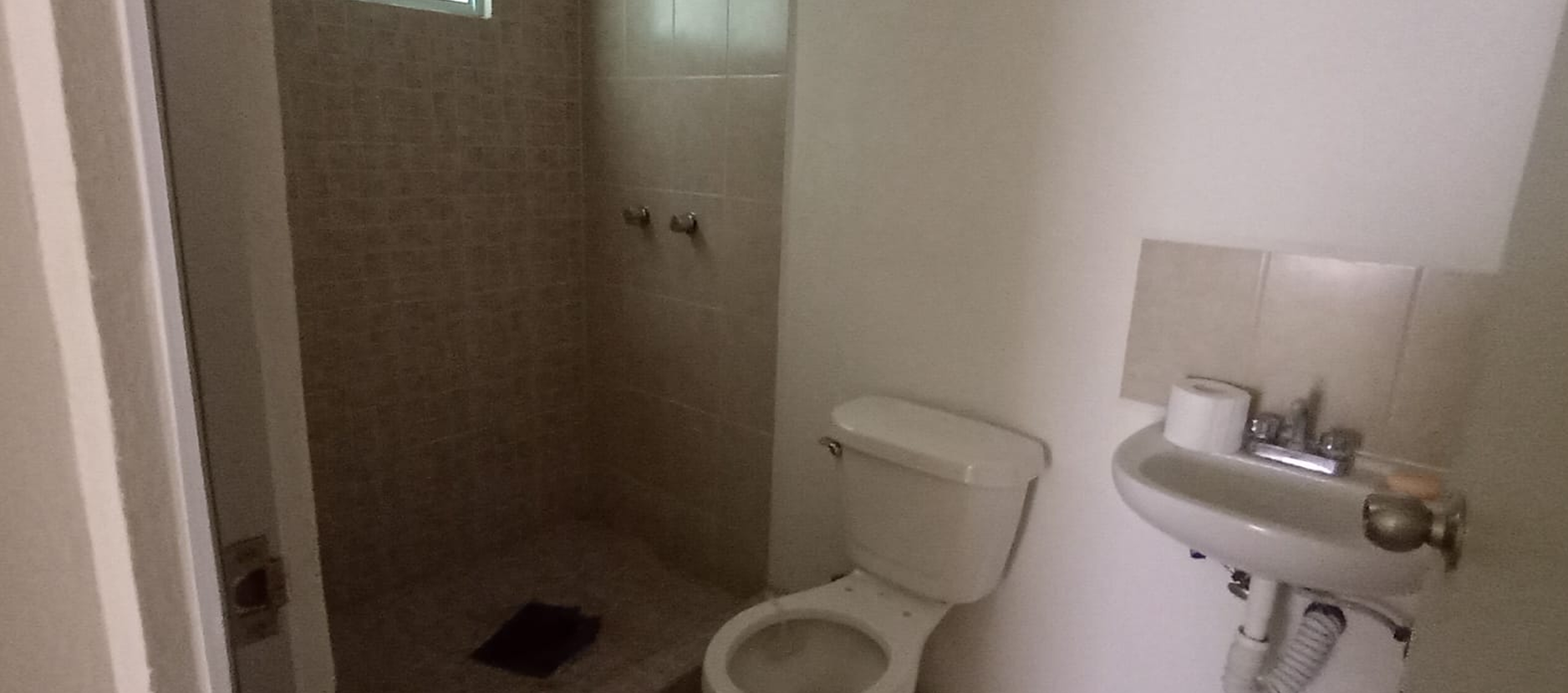 Habi inmobiliaria