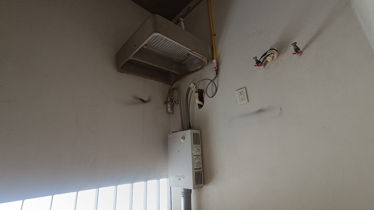Habi inmobiliaria