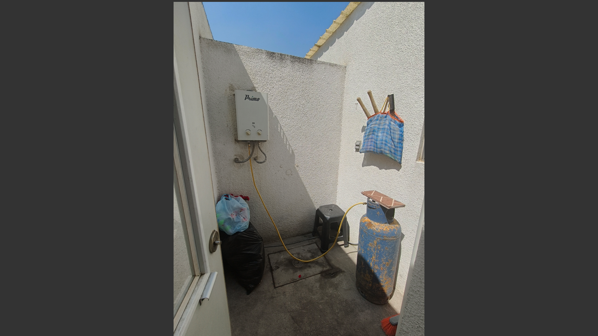 Habi Inmobiliaria