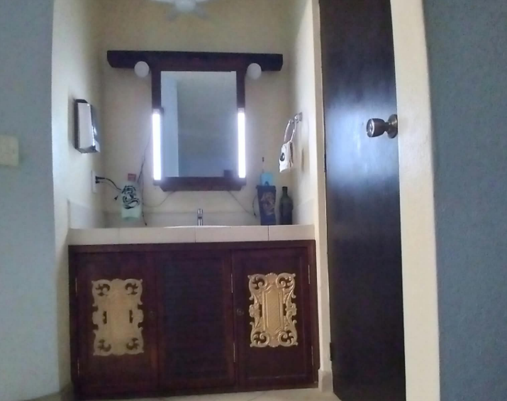 Habi inmobiliaria