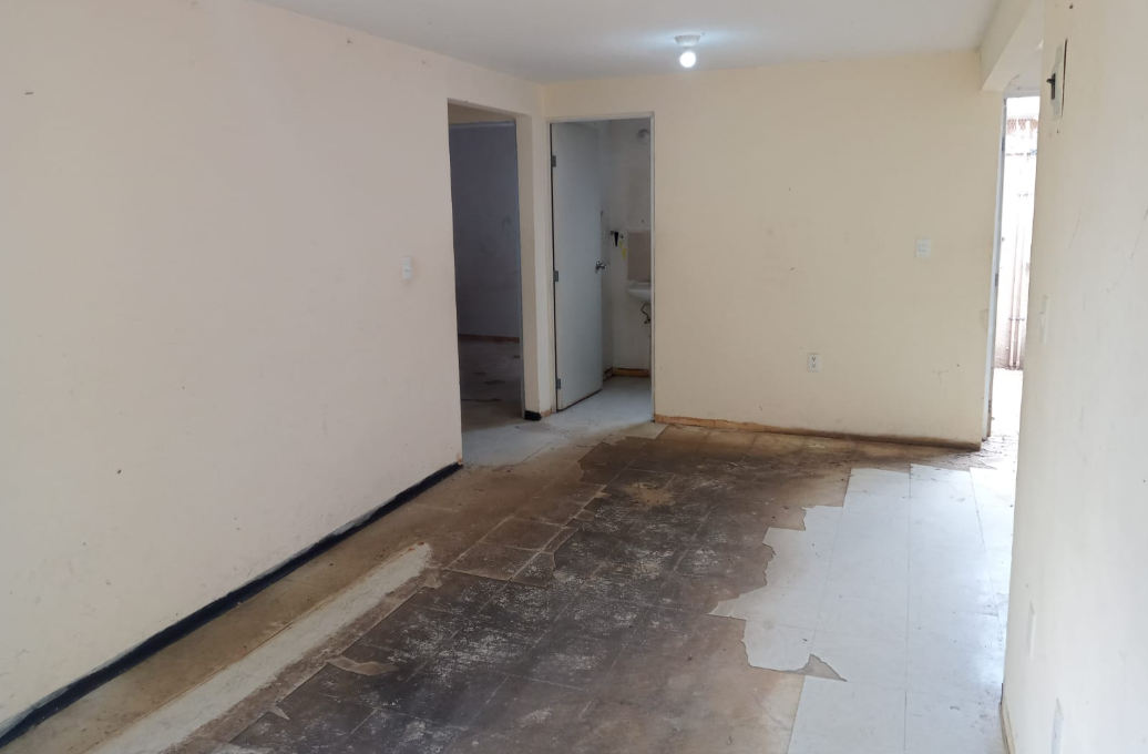 Habi inmobiliaria