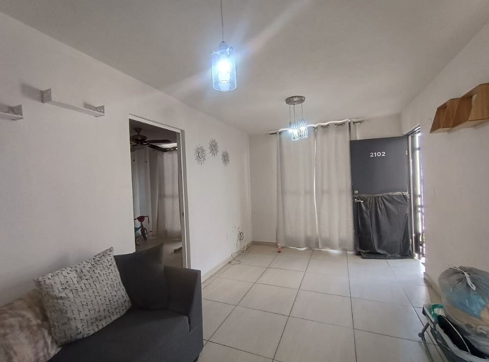 Habi inmobiliaria