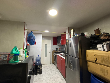 Habi inmobiliaria
