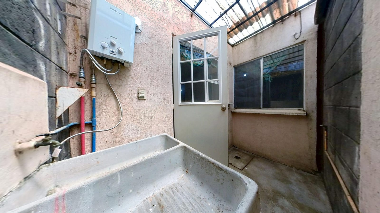 Condominio Albacete