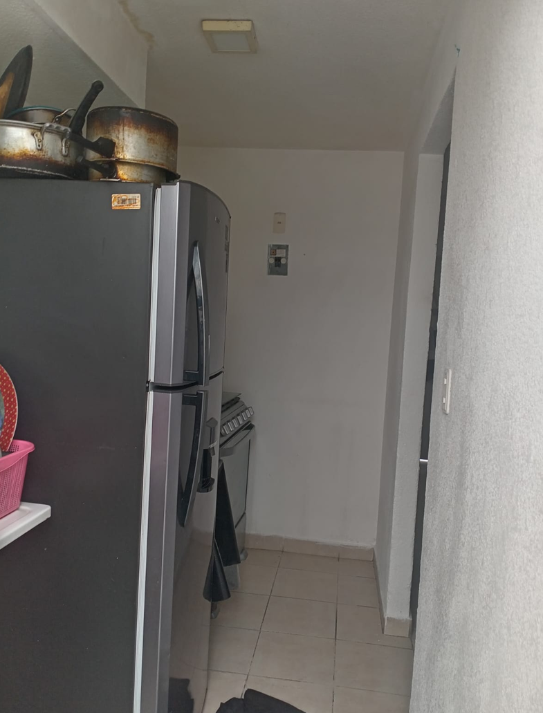 Habi inmobiliaria