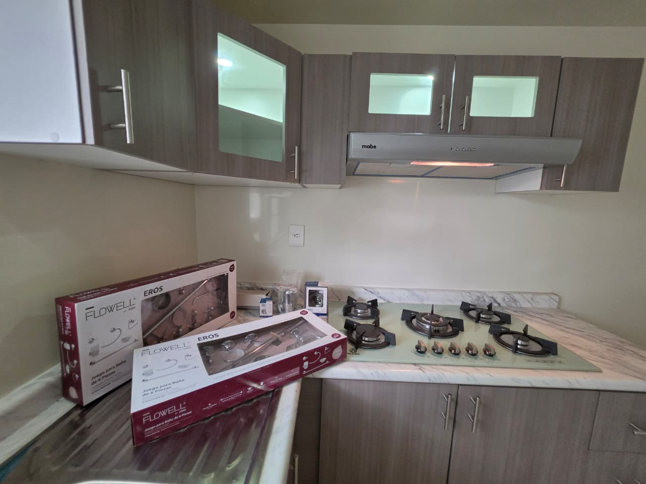 Habi inmobiliaria