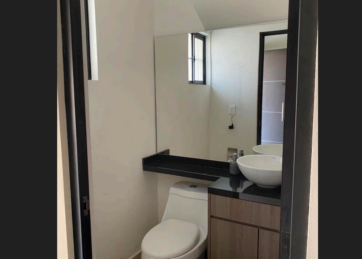 Habi inmobiliaria
