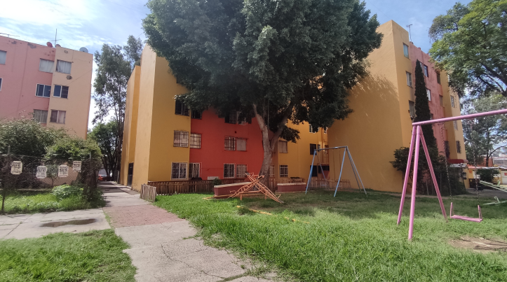 Habi inmobiliaria