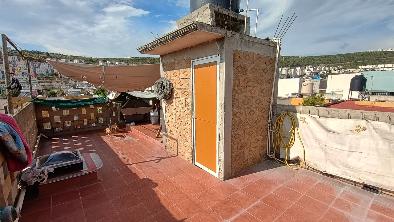 Habi inmobiliaria