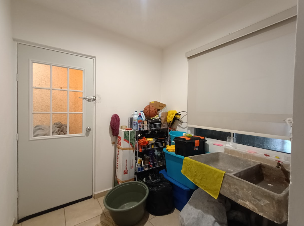 Habi inmobiliaria