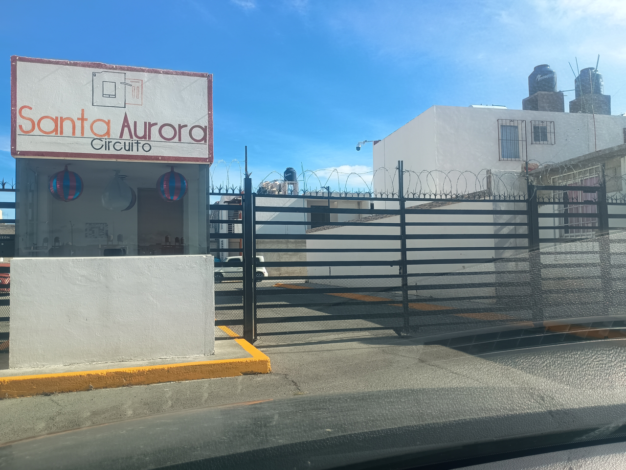 Habi inmobiliaria