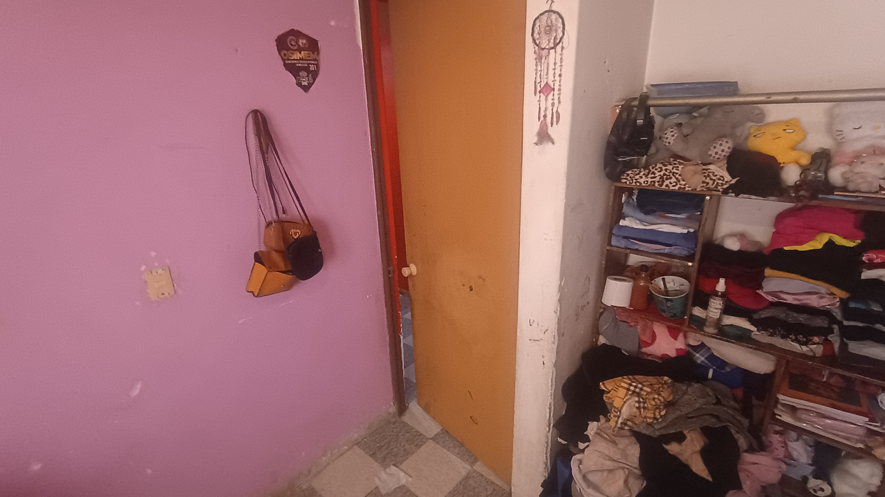 Habi inmobiliaria