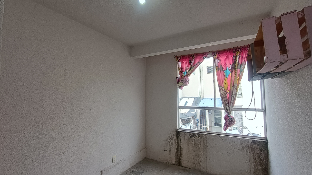 Habi inmobiliaria
