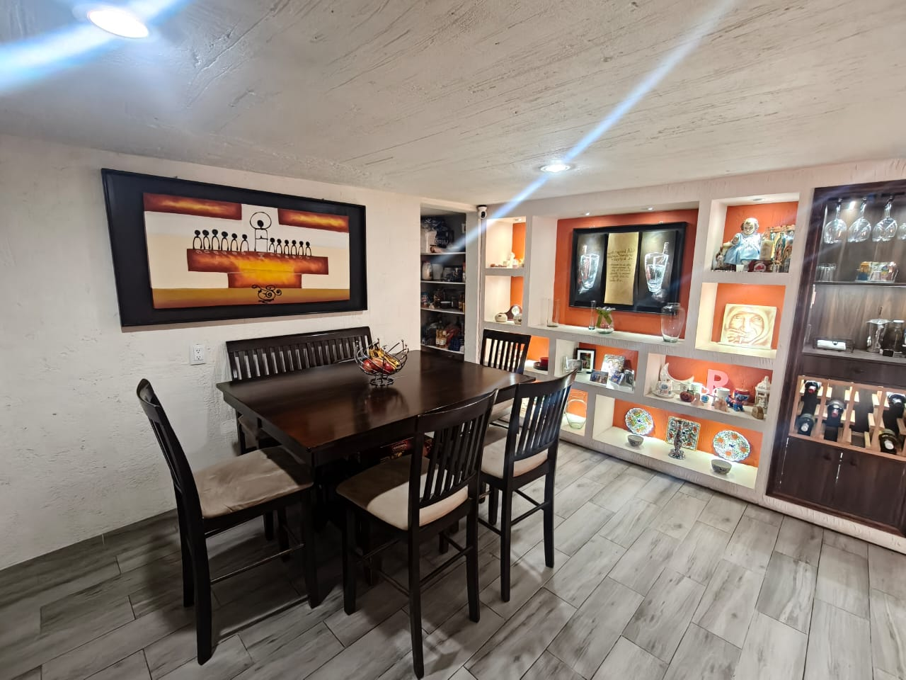 Habi inmobiliaria