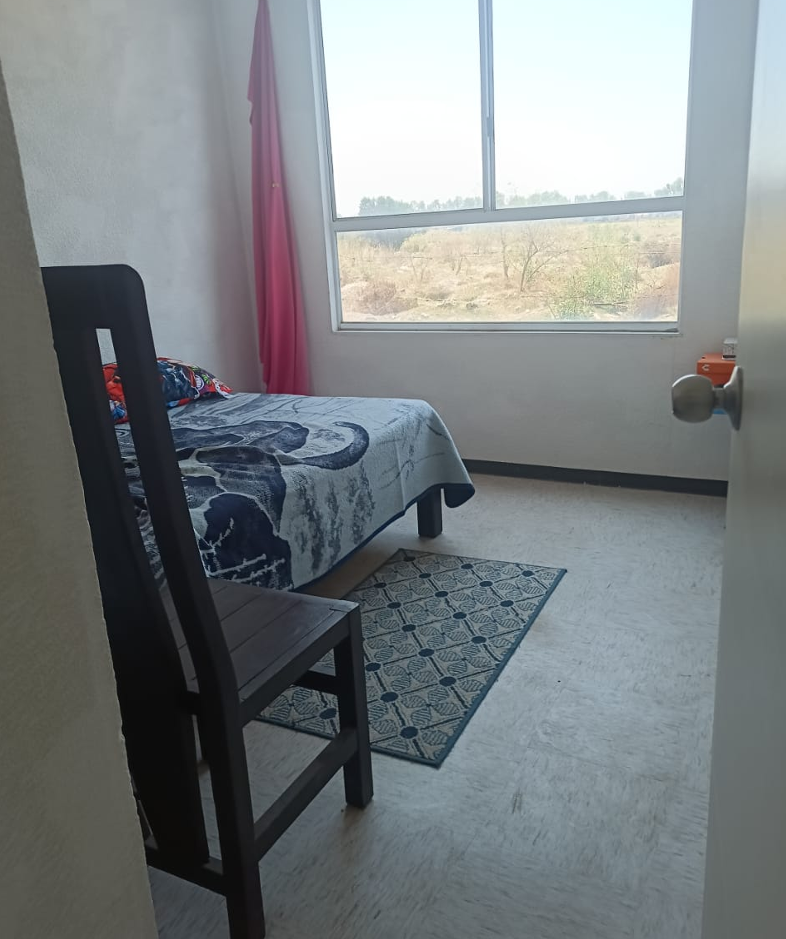 Habi inmobiliaria