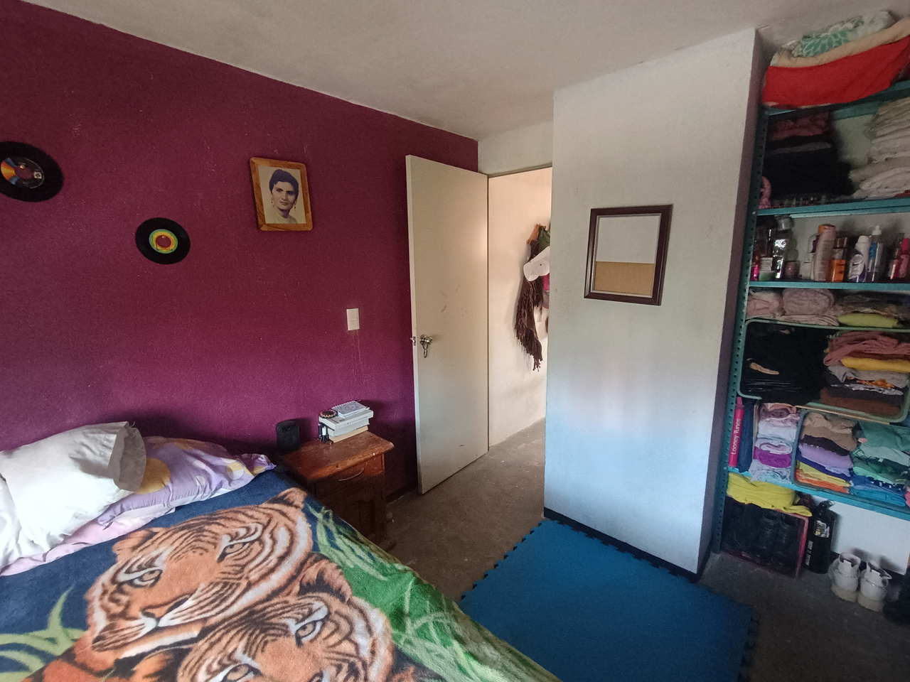 Habi inmobiliaria